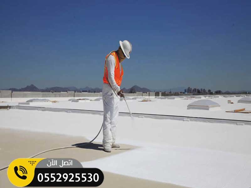 اصباغ داخلية وخارجية